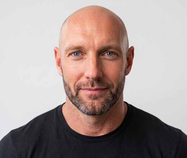 Nicolas Duval