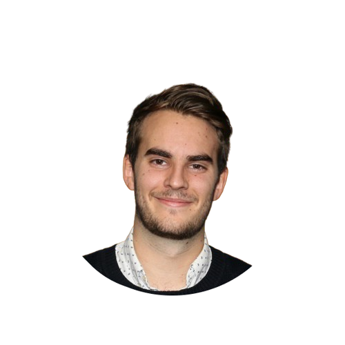 Pierre Odoul
