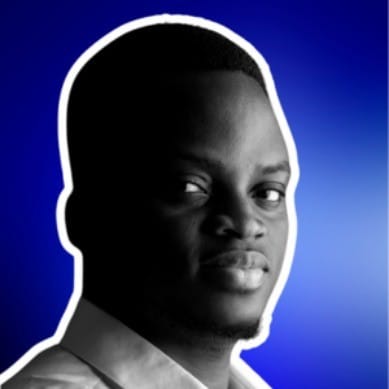 Ricardo Ahouanvlame