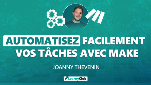 Dénichez et Exploitez une Niche en Or : Stratégies SEO & Affiliation Avancées