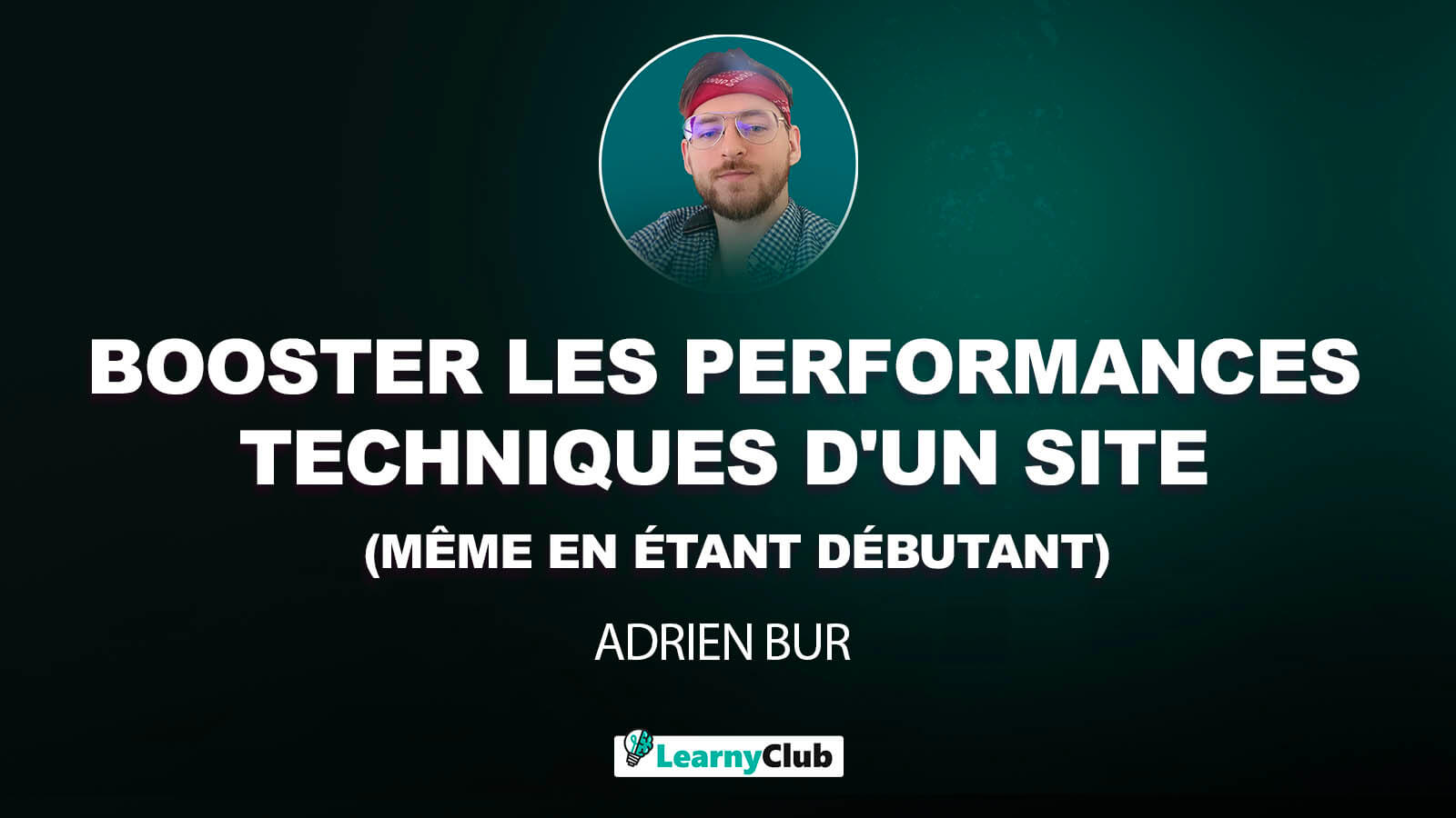 Wordpress : Optimiser la vitesse de chargement de votre site - Méthode de A à Z