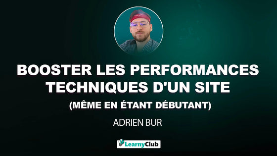 Wordpress : Optimiser la vitesse de chargement de votre site - Méthode de A à Z