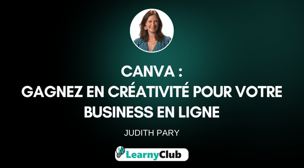 Créer des visuels professionnels pour son business