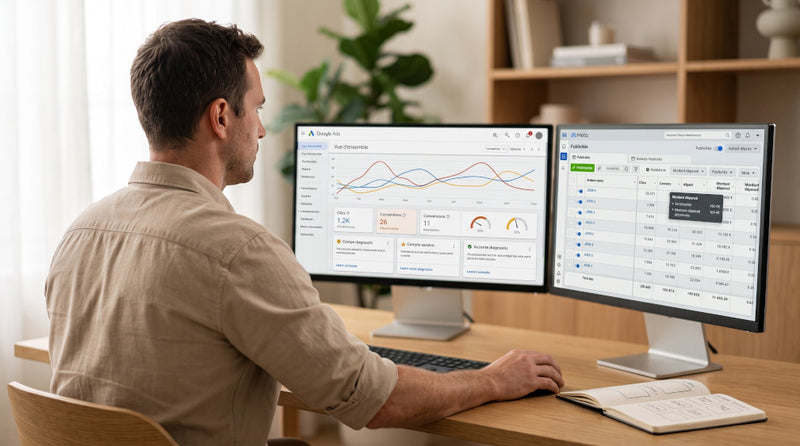 Traffic Manager