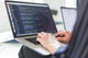Code no code & développement