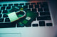 Création de site & e-commerce