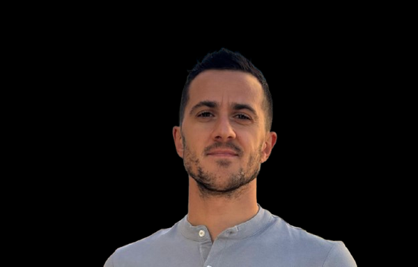 corporate.lupo