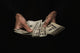 Monétisation & business en ligne