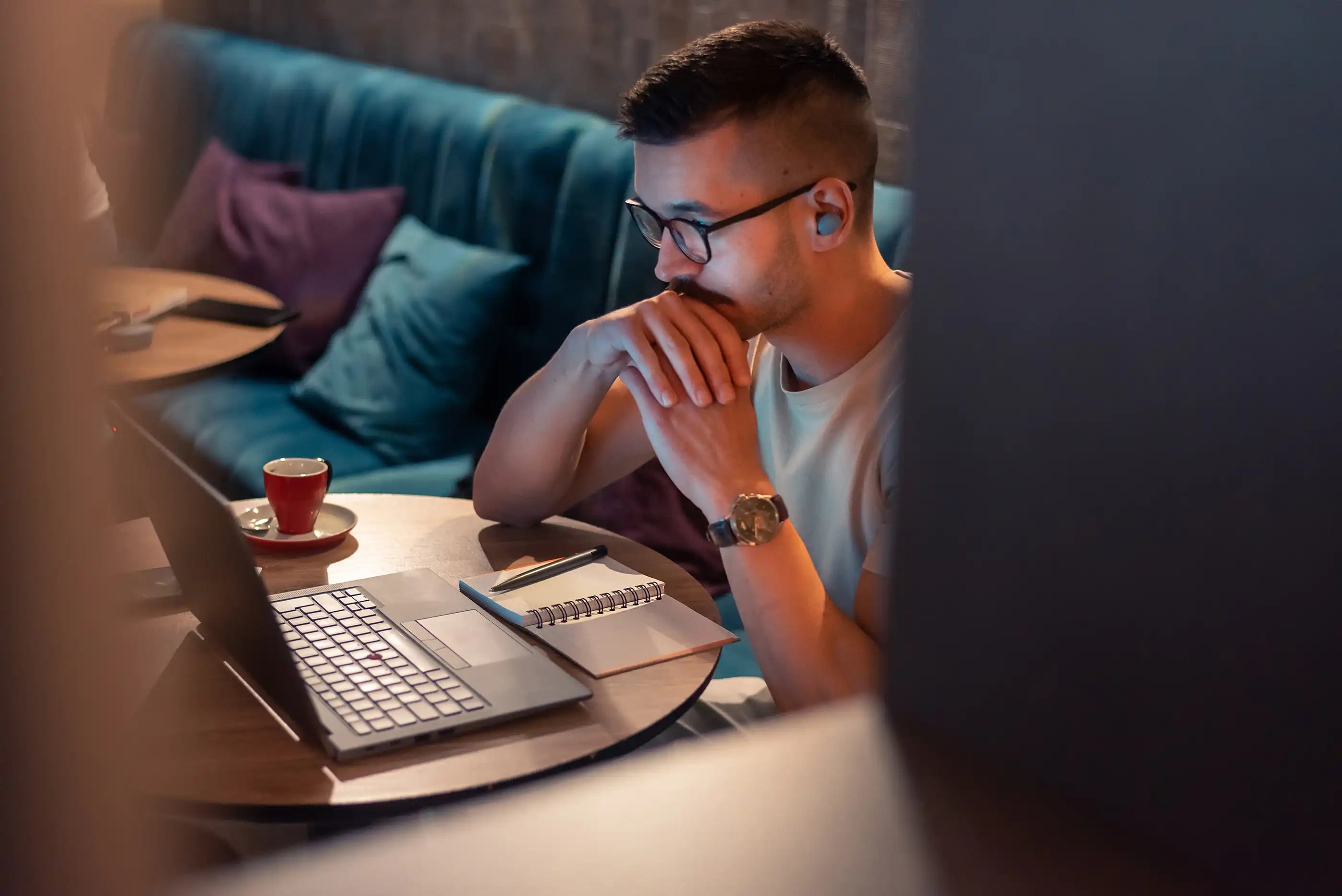 LearnyClub : Votre tremplin vers le succès !
