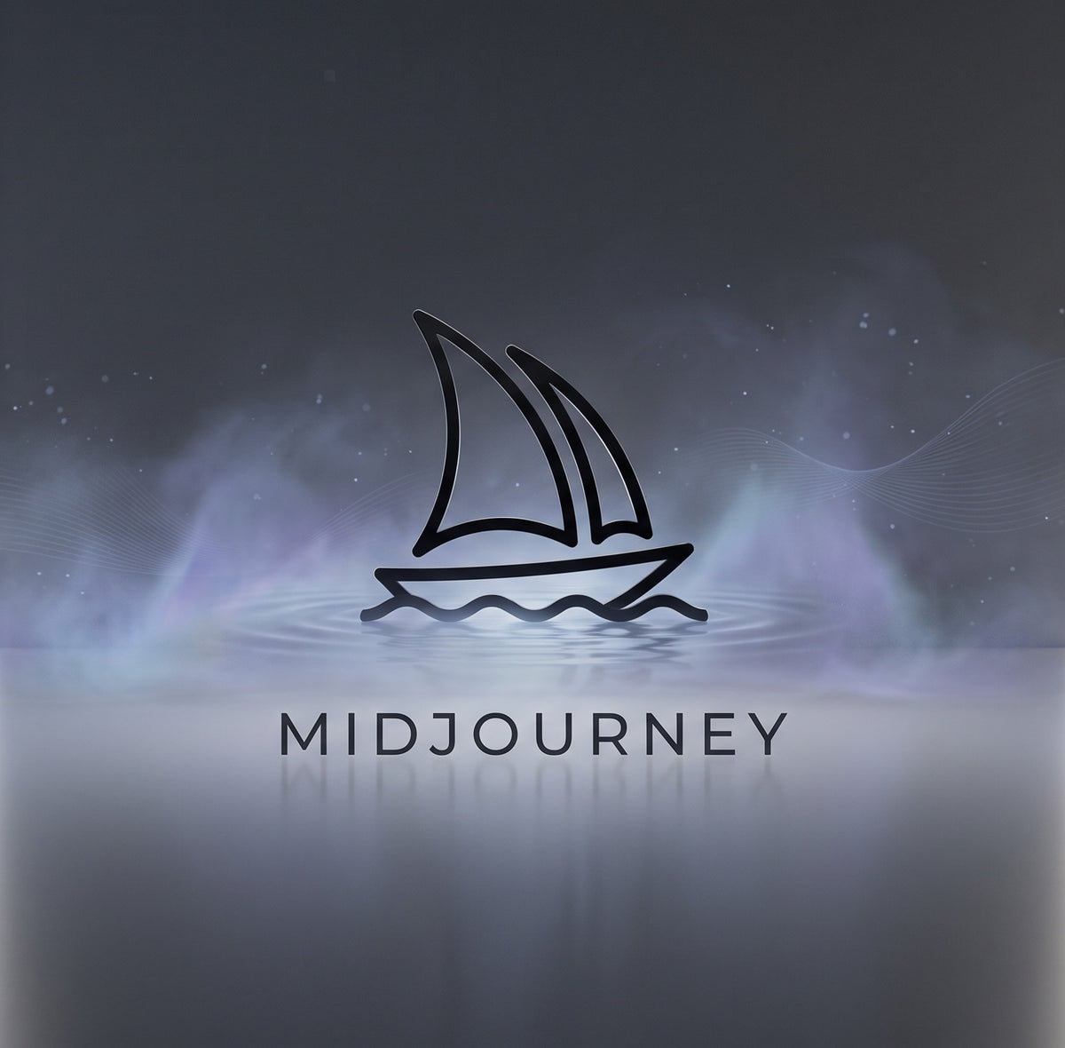 MidJourney