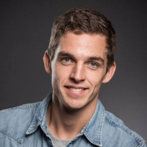 MrNicolas