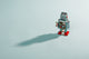 Automatisation