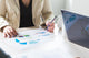 Marketing digital & Acquisition